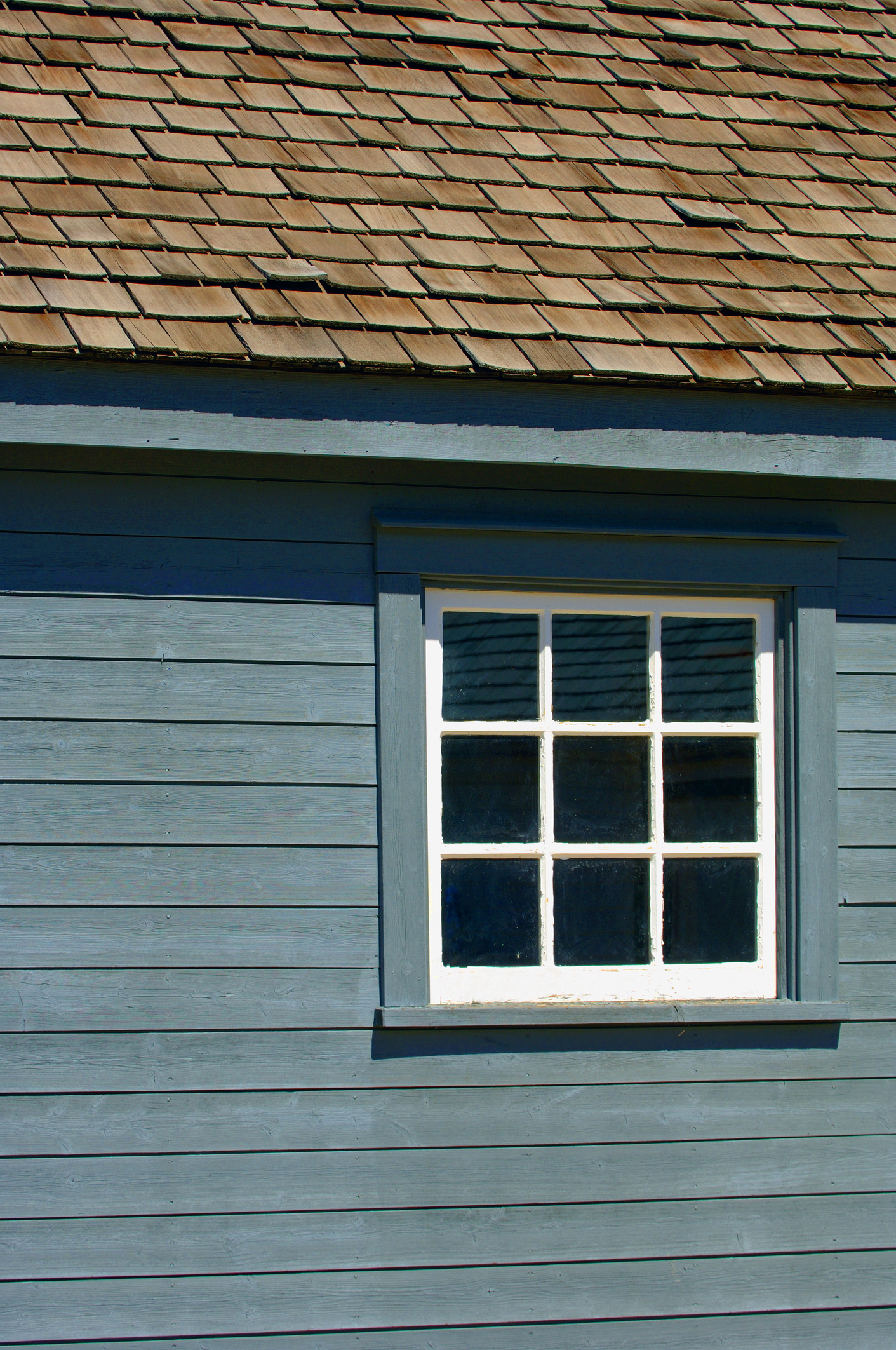 Don Sing Roofing